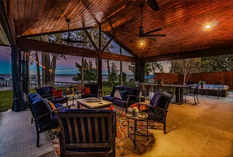 231 Rosemary Dr, Trinidad, TX 75163