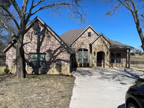 8160 Money Ln, Fort Worth, TX 76126
