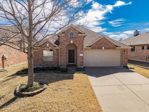 1314 Chestnut Hill Dr, Wylie, TX 75098