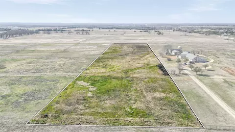 tbd Club Lake Rd, Whitesboro, TX 76273