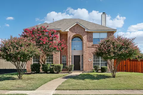 3449 Timber Brook Dr, Plano, TX 75074