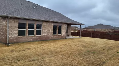 1237 Boulder Dr, Cedar Hill, TX 75104 photo 38