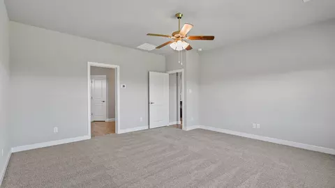1237 Boulder Dr, Cedar Hill, TX 75104 photo 14