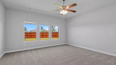 1237 Boulder Dr, Cedar Hill, TX 75104 photo 13