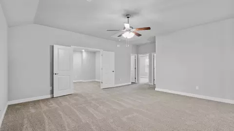 1237 Boulder Dr, Cedar Hill, TX 75104 photo 28