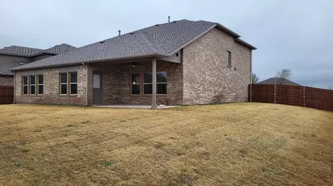 1237 Boulder Dr, Cedar Hill, TX 75104 photo 37
