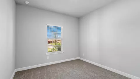 1237 Boulder Dr, Cedar Hill, TX 75104 photo 22