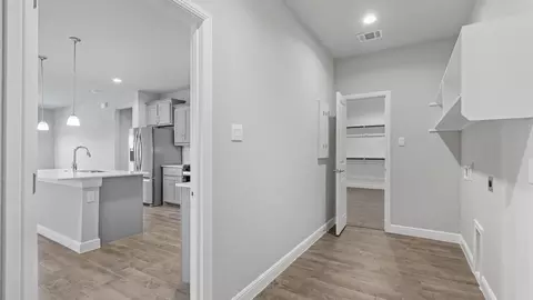 1237 Boulder Dr, Cedar Hill, TX 75104 photo 21