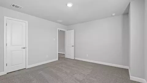 1237 Boulder Dr, Cedar Hill, TX 75104 photo 32
