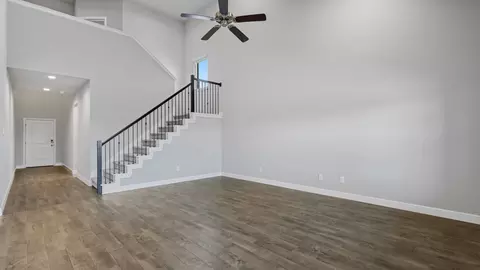 1237 Boulder Dr, Cedar Hill, TX 75104 photo 9