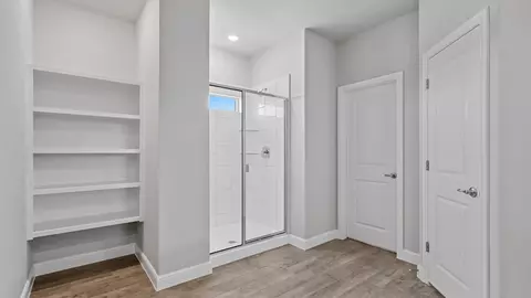 1237 Boulder Dr, Cedar Hill, TX 75104 photo 17