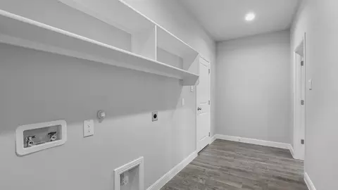 1237 Boulder Dr, Cedar Hill, TX 75104 photo 20