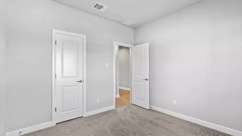 1237 Boulder Dr, Cedar Hill, TX 75104 photo 23