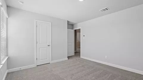 1237 Boulder Dr, Cedar Hill, TX 75104 photo 36