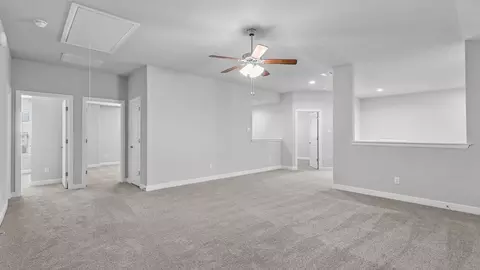 1237 Boulder Dr, Cedar Hill, TX 75104 photo 27