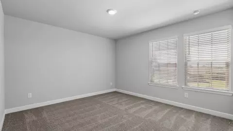 1237 Boulder Dr, Cedar Hill, TX 75104 photo 35
