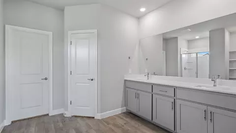 1237 Boulder Dr, Cedar Hill, TX 75104 photo 16