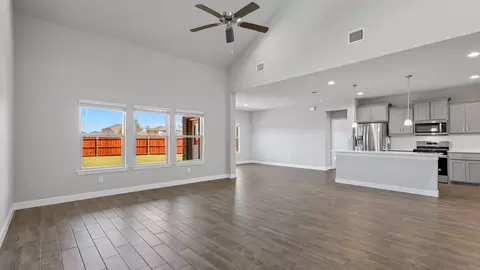 1237 Boulder Dr, Cedar Hill, TX 75104 photo 11