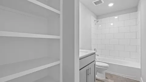 1237 Boulder Dr, Cedar Hill, TX 75104 photo 33