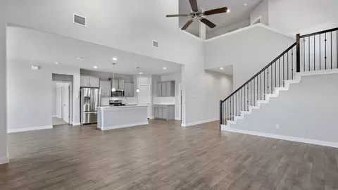 1237 Boulder Dr, Cedar Hill, TX 75104 photo 10