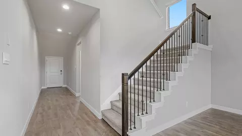 1237 Boulder Dr, Cedar Hill, TX 75104 photo 8