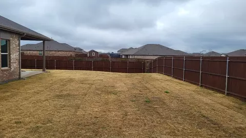 1237 Boulder Dr, Cedar Hill, TX 75104 photo 39