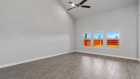 1237 Boulder Dr, Cedar Hill, TX 75104 photo 12