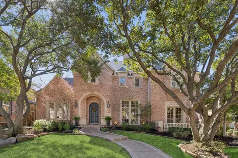 4927 Northshore Dr, Frisco, TX 75034
