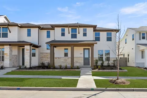 1326 Fennel, Argyle, TX 76226