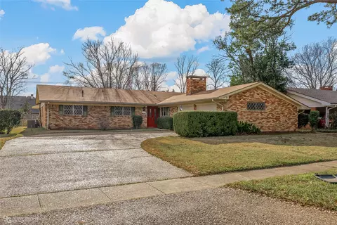 6114 Kathy Ln, Shreveport, LA 71105