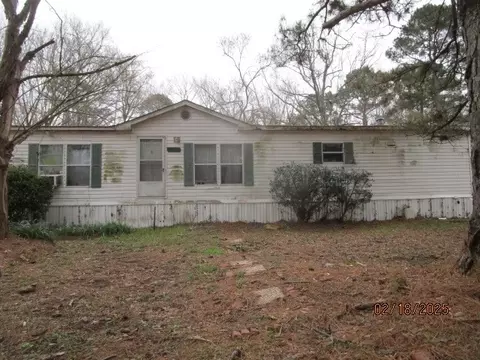 7853 Heron Ln, Shreveport, LA 71129