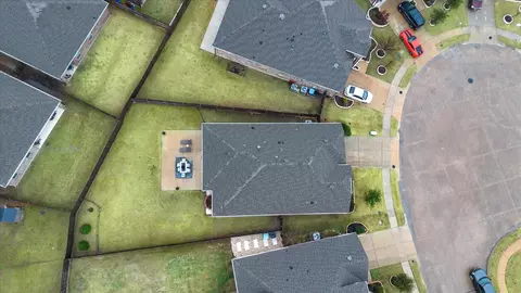 5029 Camilla Ct, Heath, TX 75126