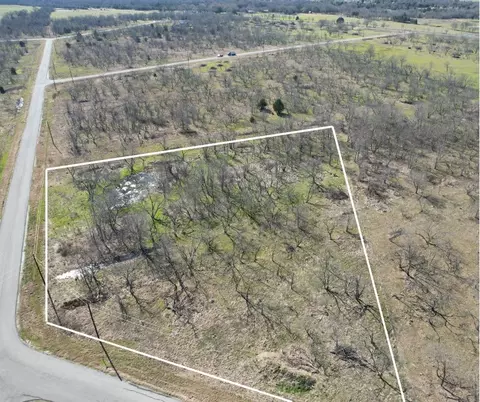 tbd Emhouse, Corsicana, TX 75110