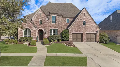 13712 Spring Wagon Dr, Frisco, TX 75035
