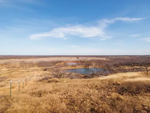 tbd 85 County Road 352, Coleman, TX 76834