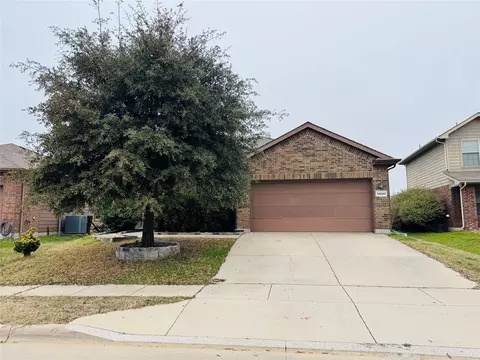 14205 Bay Mare Way, Haslet, TX 76052