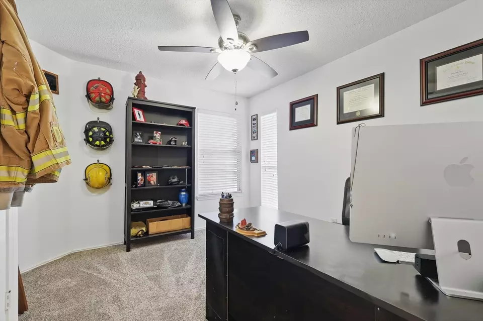 Other - 5948 Madison Dr, The Colony, TX 75056 photo 6 of 9