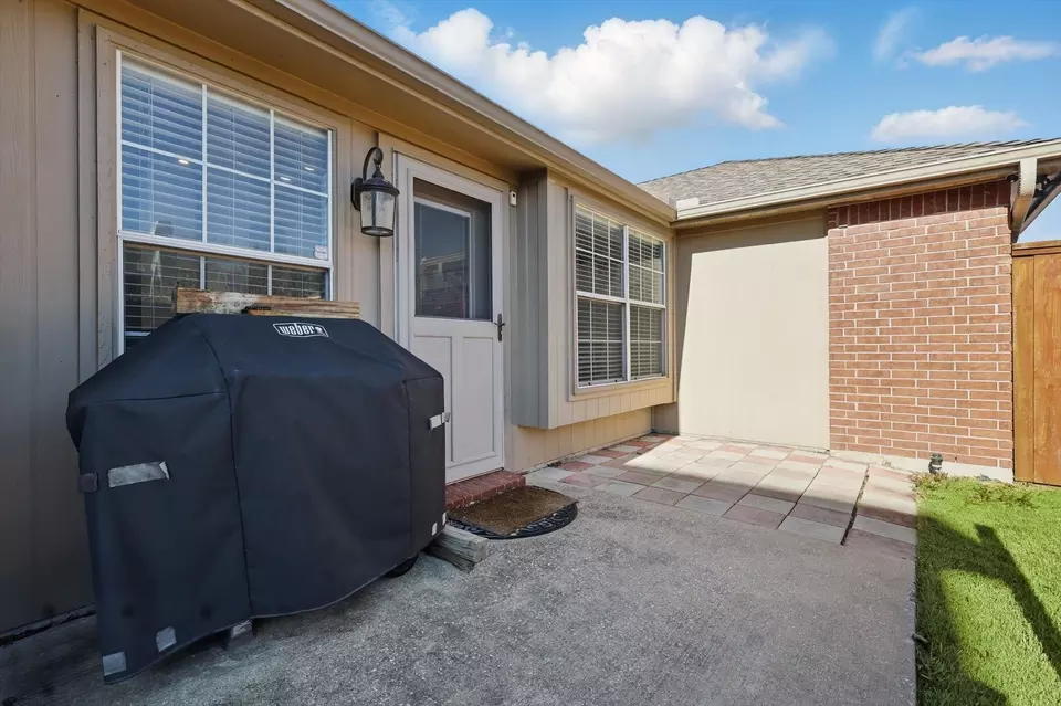 Other - 5948 Madison Dr, The Colony, TX 75056 photo 8 of 9
