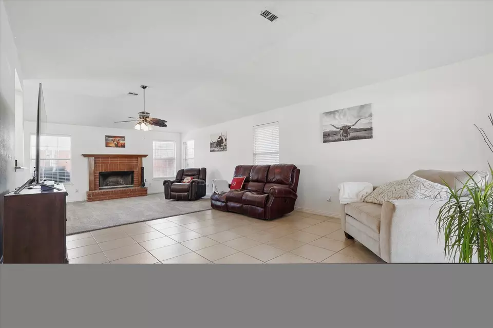 Other - 5948 Madison Dr, The Colony, TX 75056 photo 2 of 9