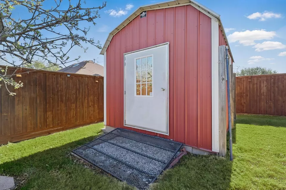 Other - 5948 Madison Dr, The Colony, TX 75056 photo 9 of 9