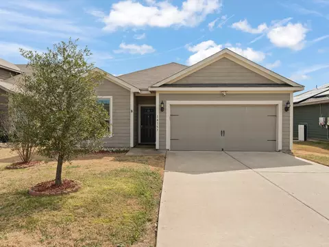 14157 Stallion Ridge Dr, Dallas, TX 75253