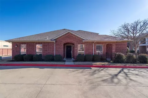575 S Virginia Hills Dr #1907, Mckinney, TX 75070