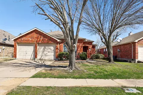 118 Starlight Dr, Forney, TX 75126