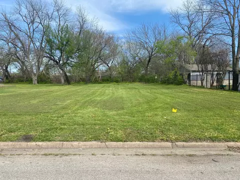 25 N Acres N Montgomery St, Sherman, TX 75090