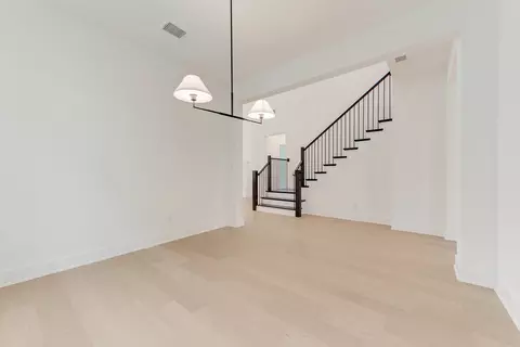 Other - 628 Limerick Ln, Celina, TX 75009 photo 5 of 12