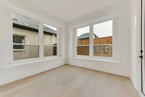 Other - 628 Limerick Ln, Celina, TX 75009 photo 6 of 12