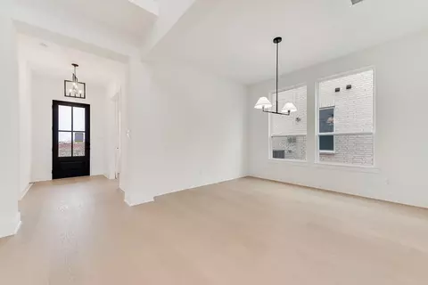 Other - 628 Limerick Ln, Celina, TX 75009 photo 10 of 12