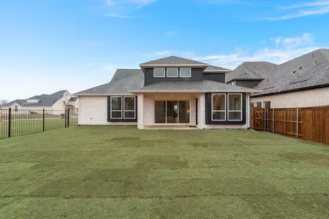 Other - 628 Limerick Ln, Celina, TX 75009 photo 11 of 12