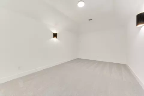 Other - 628 Limerick Ln, Celina, TX 75009 photo 9 of 12