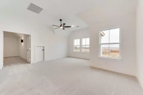 Bedroom - 628 Limerick Ln, Celina, TX 75009 photo 4 of 9